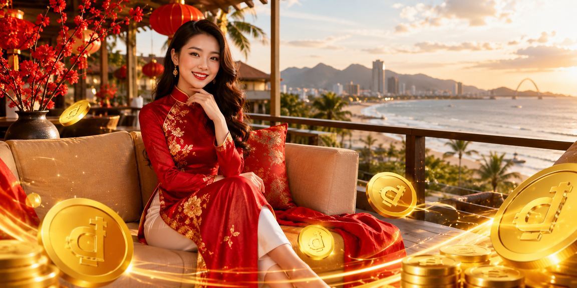 Cá cược casino và thể thao ở Đà Nẵng
