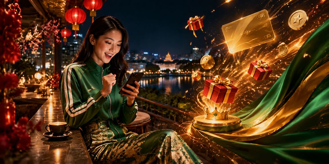 Trải nghiệm cá cược VIP tại Hà Nội với nut65