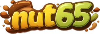 nut65
